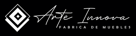 ArteInnova